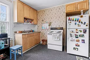 222 N Eagle St, Marshall, MI 49068 - Photo 22