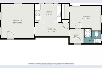 222 N Eagle Street, Marshall, MI 49068 - Photo 32