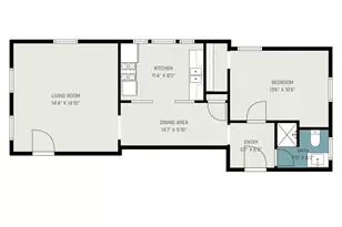 222 N Eagle St, Marshall, MI 49068 - Photo 32