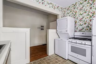 222 N Eagle St, Marshall, MI 49068 - Photo 12