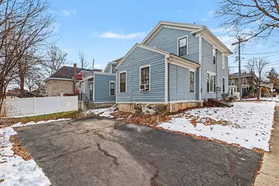 222 N Eagle Street, Marshall, MI 49068 - Photo 30