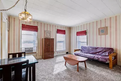 222 N Eagle Street, Marshall, MI 49068 - Photo 28