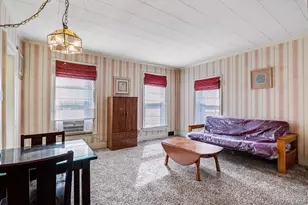 222 N Eagle St, Marshall, MI 49068 - Photo 28