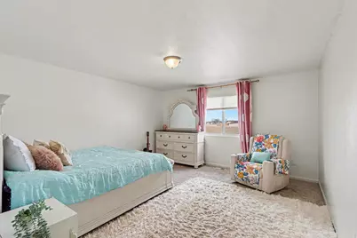 8119 Lausen Lane, Richland, MI 49083 - Photo 10