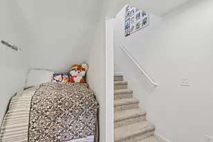 8119 Lausen Ln, Richland, MI 49083 - Photo 14