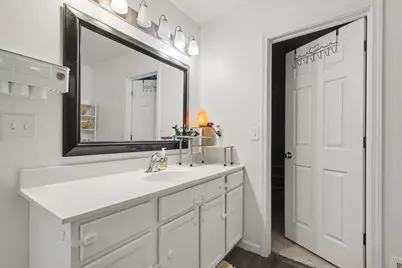 8119 Lausen Lane, Richland, MI 49083 - Photo 12