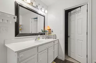 8119 Lausen Ln, Richland, MI 49083 - Photo 12