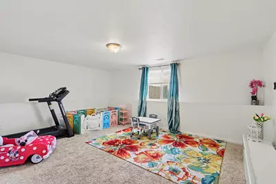 8119 Lausen Lane, Richland, MI 49083 - Photo 16