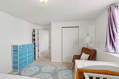 8119 Lausen Lane, Richland, MI 49083 - Photo 18