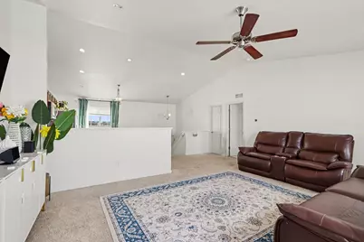 8119 Lausen Lane, Richland, MI 49083 - Photo 6