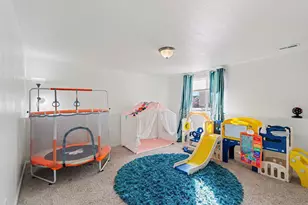 8119 Lausen Ln, Richland, MI 49083 - Photo 20