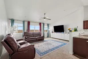 8119 Lausen Ln, Richland, MI 49083 - Photo 4