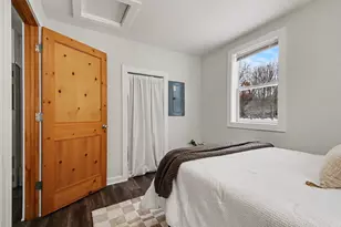 230 Solon St NE, Cedar Springs, MI 49319 - Photo 12