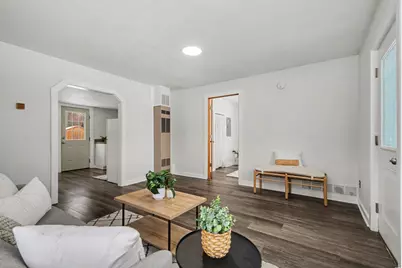 230 Solon Street NE, Cedar Springs, MI 49319 - Photo 4