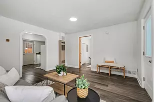 230 Solon St NE, Cedar Springs, MI 49319 - Photo 4