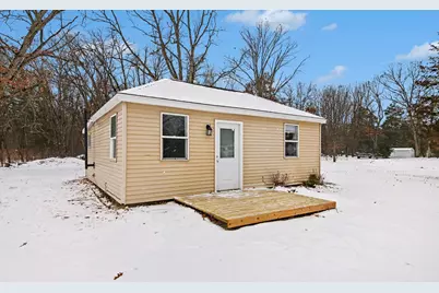 230 Solon Street NE, Cedar Springs, MI 49319 - Photo 1