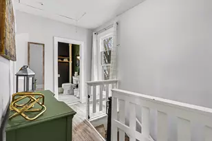 711 Maple St, Three Rivers, MI 49093 - Photo 12