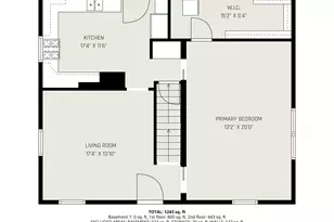 711 Maple St, Three Rivers, MI 49093 - Photo 18