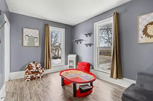 711 Maple St, Three Rivers, MI 49093 - Photo 14