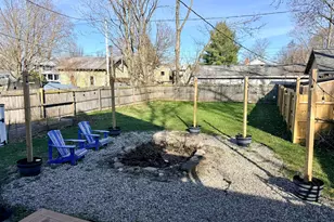 711 Maple St, Three Rivers, MI 49093 - Photo 16