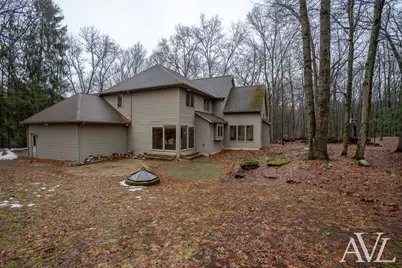 6250 Cannon Highlands Drive NE, Belmont, MI 49306 - Photo 60
