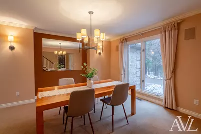 6250 Cannon Highlands Drive NE, Belmont, MI 49306 - Photo 34