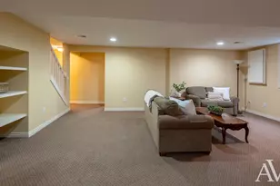 6250 Cannon Highlands Dr NE, Belmont, MI 49306 - Photo 50