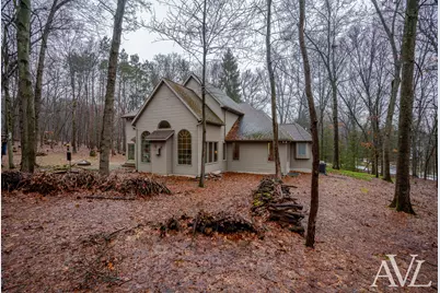 6250 Cannon Highlands Drive NE, Belmont, MI 49306 - Photo 62