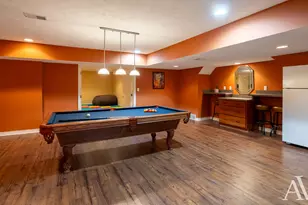 6250 Cannon Highlands Dr NE, Belmont, MI 49306 - Photo 52