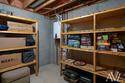 6250 Cannon Highlands Drive NE, Belmont, MI 49306 - Photo 56