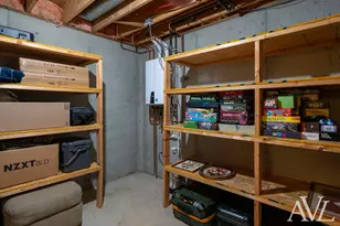 6250 Cannon Highlands Dr NE, Belmont, MI 49306 - Photo 56