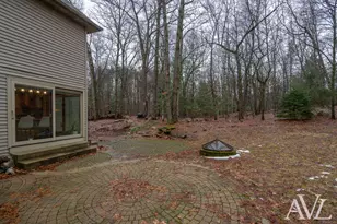 6250 Cannon Highlands Dr NE, Belmont, MI 49306 - Photo 58