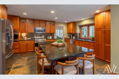 6250 Cannon Highlands Drive NE, Belmont, MI 49306 - Photo 22