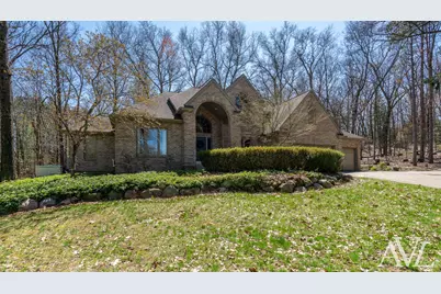 6250 Cannon Highlands Drive NE, Belmont, MI 49306 - Photo 4