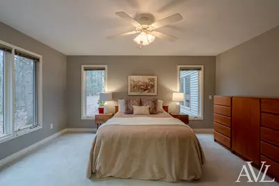 6250 Cannon Highlands Drive NE, Belmont, MI 49306 - Photo 8