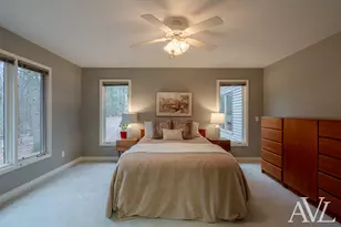 6250 Cannon Highlands Dr NE, Belmont, MI 49306 - Photo 8