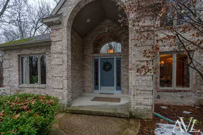 6250 Cannon Highlands Drive NE, Belmont, MI 49306 - Photo 4