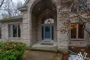 6250 Cannon Highlands Dr NE, Belmont, MI 49306 - Photo 4