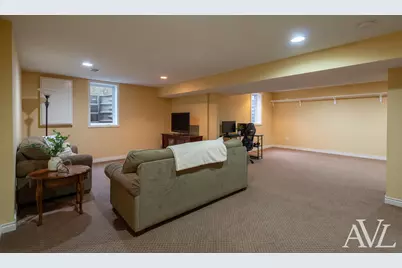 6250 Cannon Highlands Drive NE, Belmont, MI 49306 - Photo 48