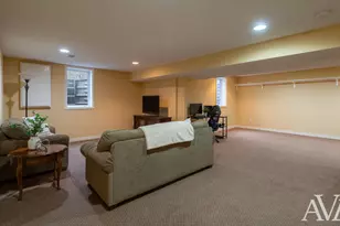 6250 Cannon Highlands Dr NE, Belmont, MI 49306 - Photo 48