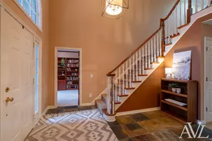 6250 Cannon Highlands Dr NE, Belmont, MI 49306 - Photo 30