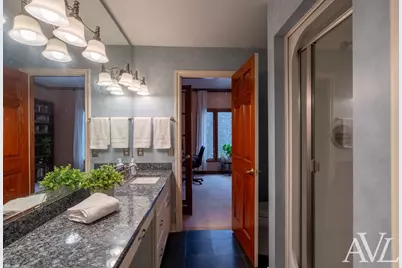 6250 Cannon Highlands Drive NE, Belmont, MI 49306 - Photo 42