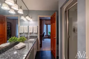 6250 Cannon Highlands Dr NE, Belmont, MI 49306 - Photo 42