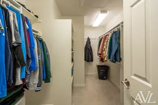 6250 Cannon Highlands Dr NE, Belmont, MI 49306 - Photo 10