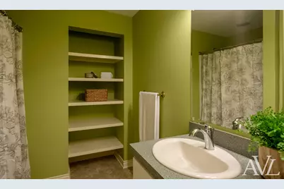 6250 Cannon Highlands Drive NE, Belmont, MI 49306 - Photo 60