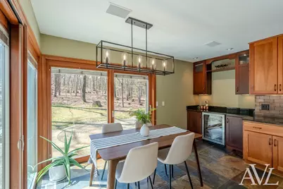 6250 Cannon Highlands Drive NE, Belmont, MI 49306 - Photo 32