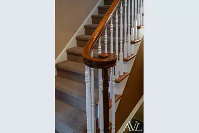 6250 Cannon Highlands Drive NE, Belmont, MI 49306 - Photo 32