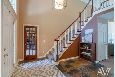 6250 Cannon Highlands Drive NE, Belmont, MI 49306 - Photo 36