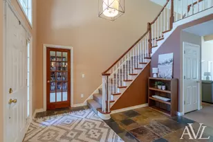6250 Cannon Highlands Dr NE, Belmont, MI 49306 - Photo 36