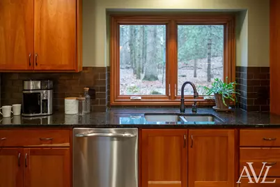 6250 Cannon Highlands Drive NE, Belmont, MI 49306 - Photo 28